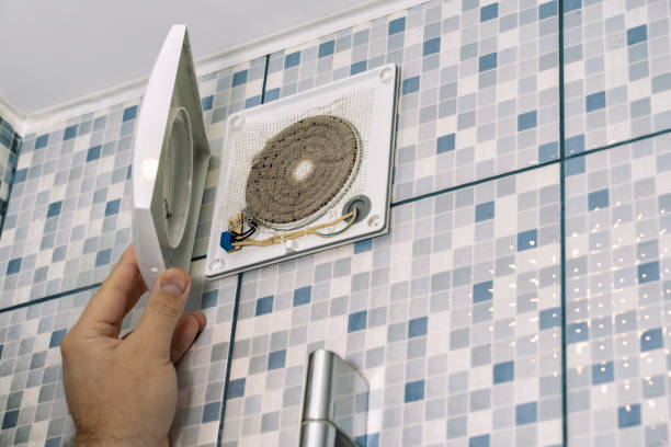 Best Best Air Duct Cleaning Company  in Oconomowoc, WI