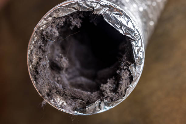 Best General Air Duct Cleaning  in Oconomowoc, WI