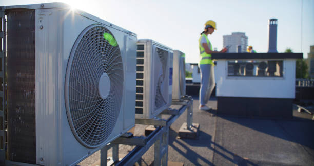 Best Air Quality Test  in Oconomowoc, WI